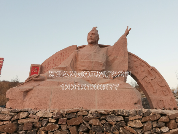 ����ˮ�����